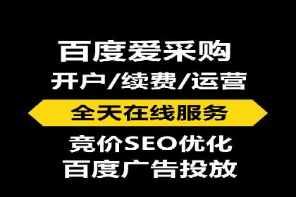 解析SEM竞价代运营公司的效果：ROI大幅提升的秘诀
